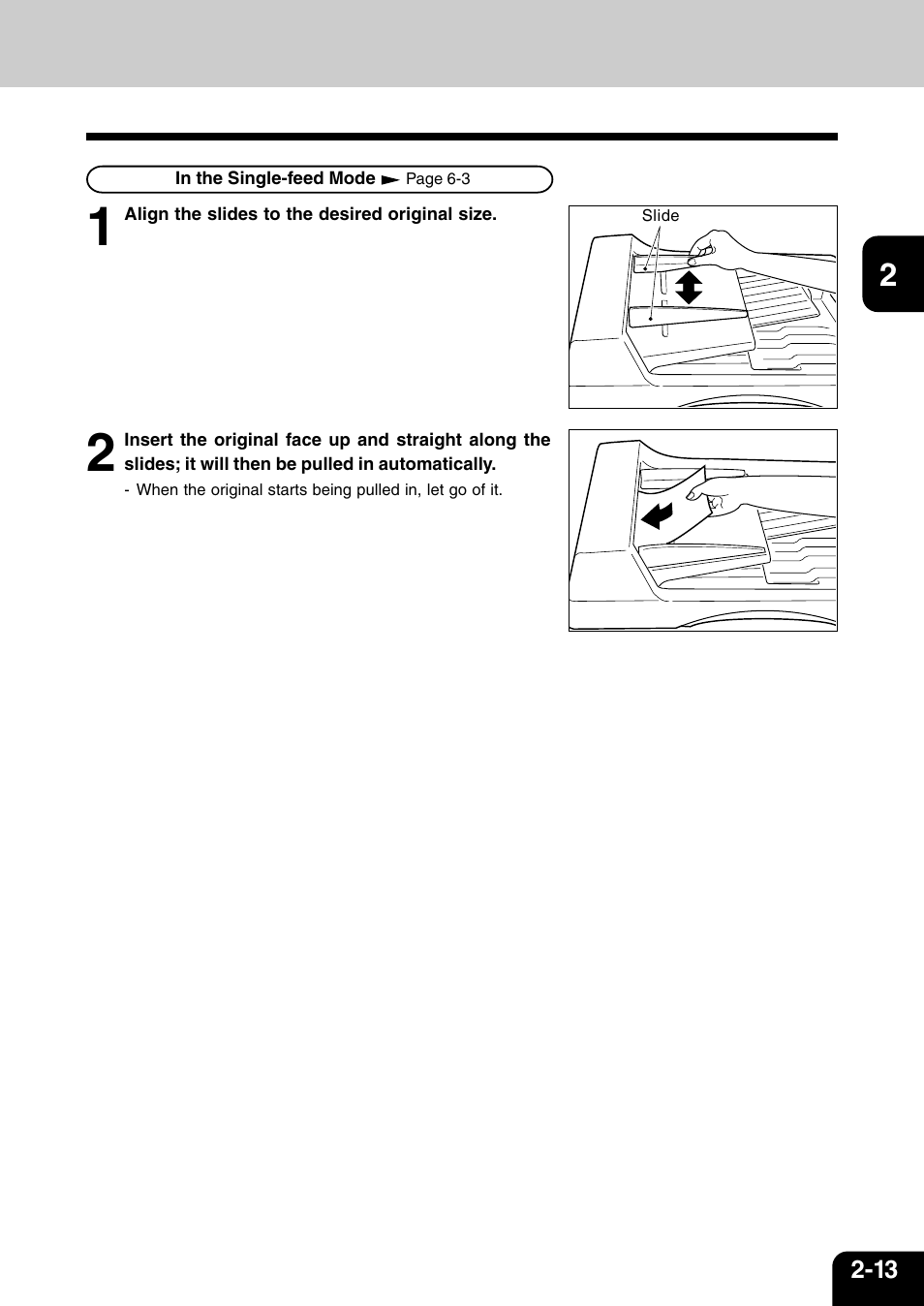 Vizio 210C User Manual | Page 39 / 195