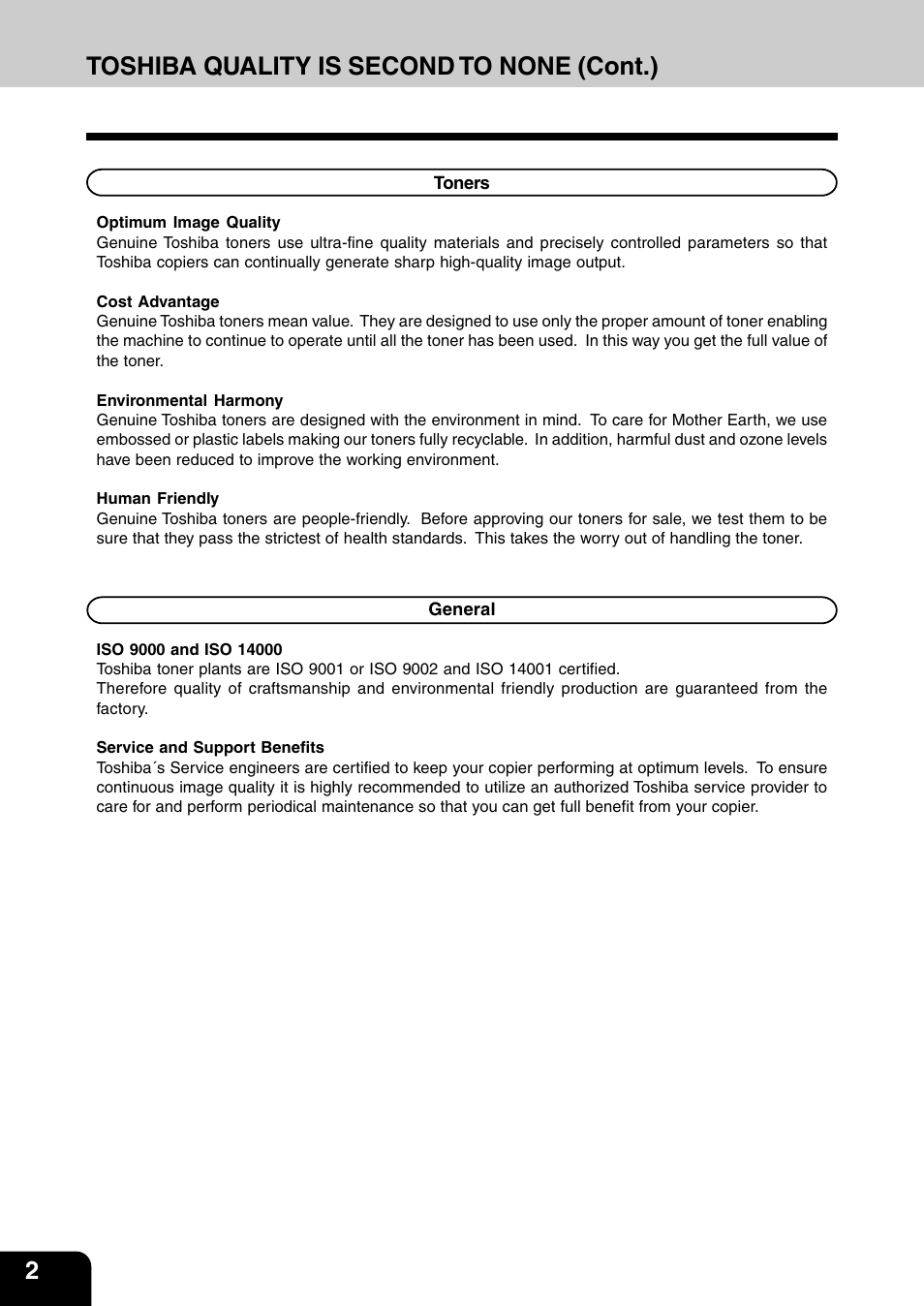 Vizio 210C User Manual | Page 4 / 195