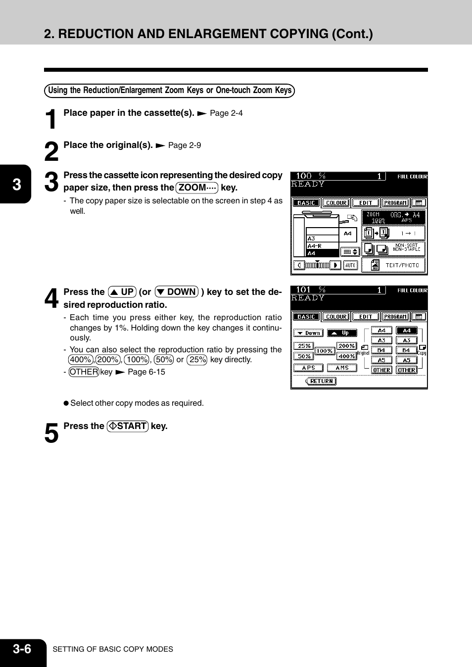 Vizio 210C User Manual | Page 50 / 195