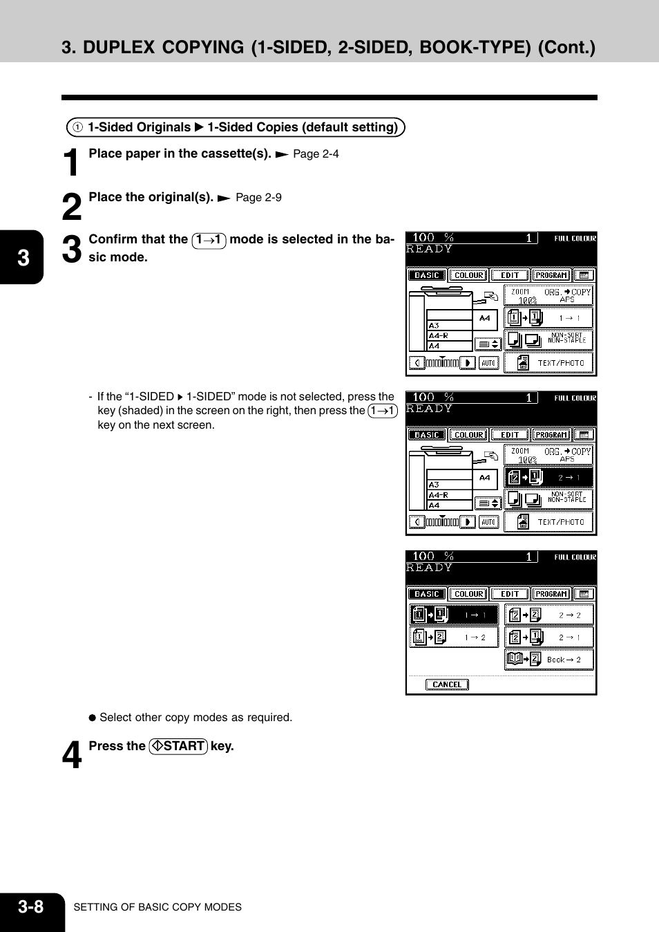 Vizio 210C User Manual | Page 52 / 195