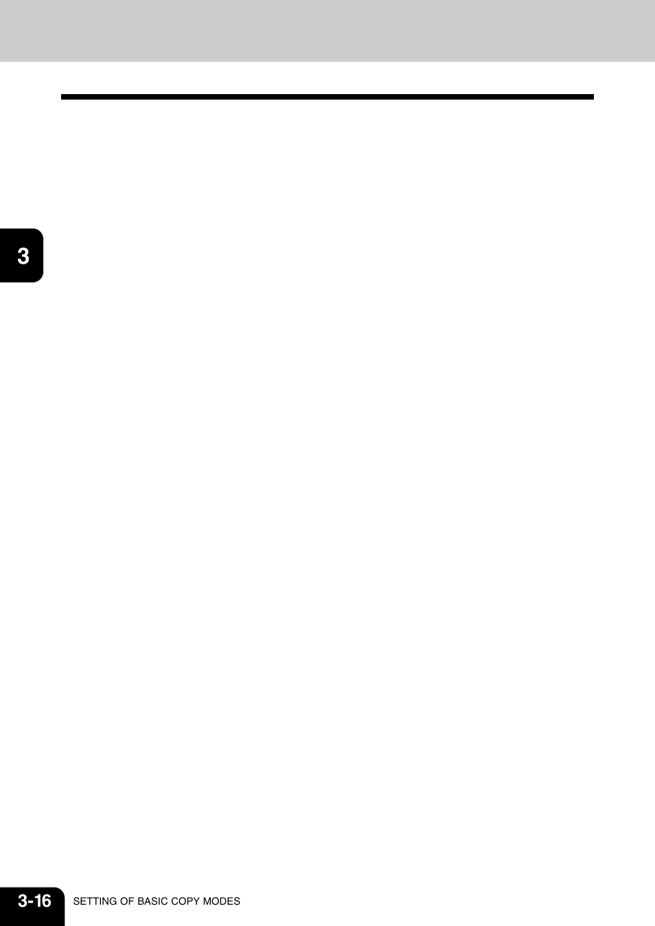 Vizio 210C User Manual | Page 60 / 195
