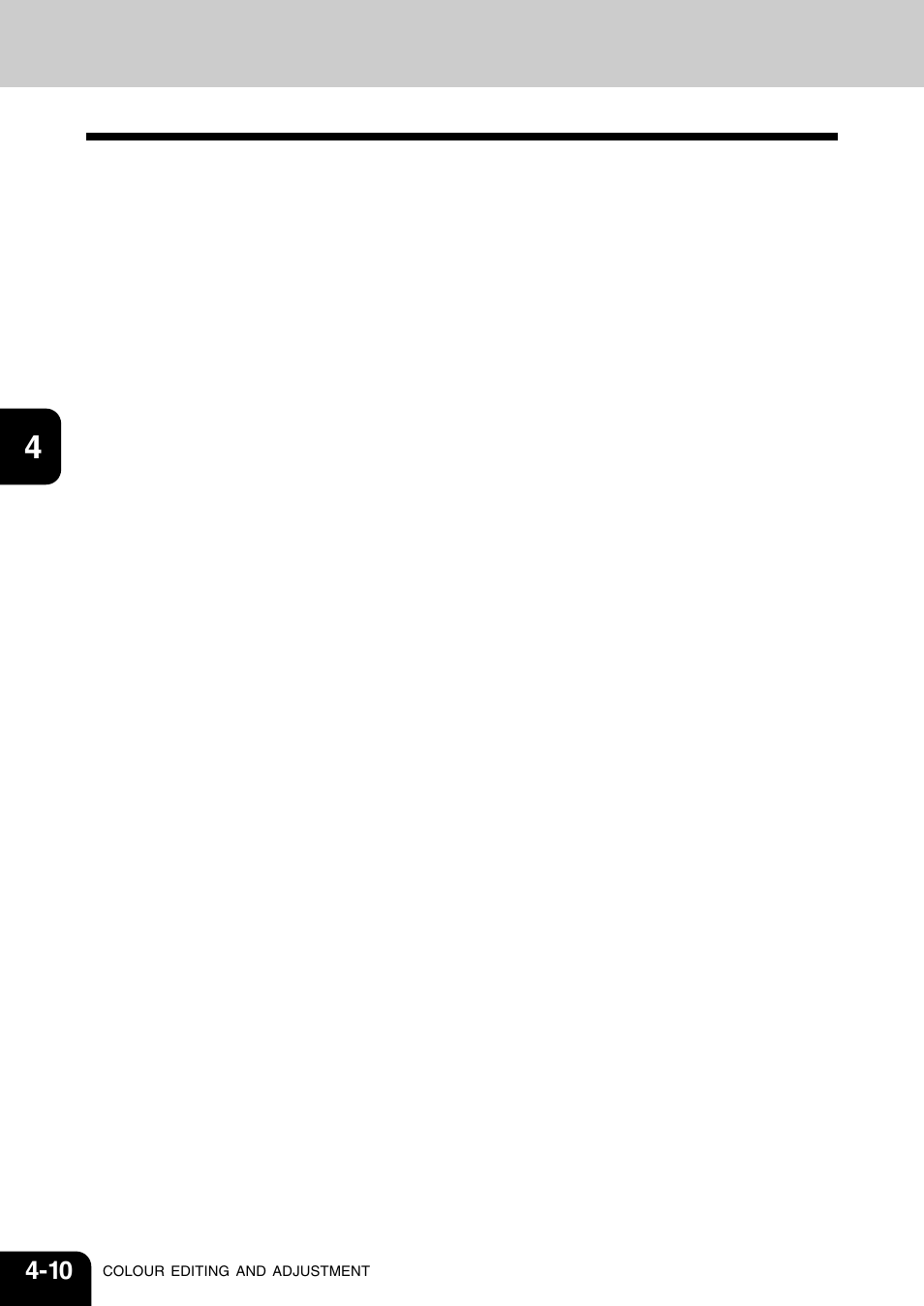 Vizio 210C User Manual | Page 70 / 195