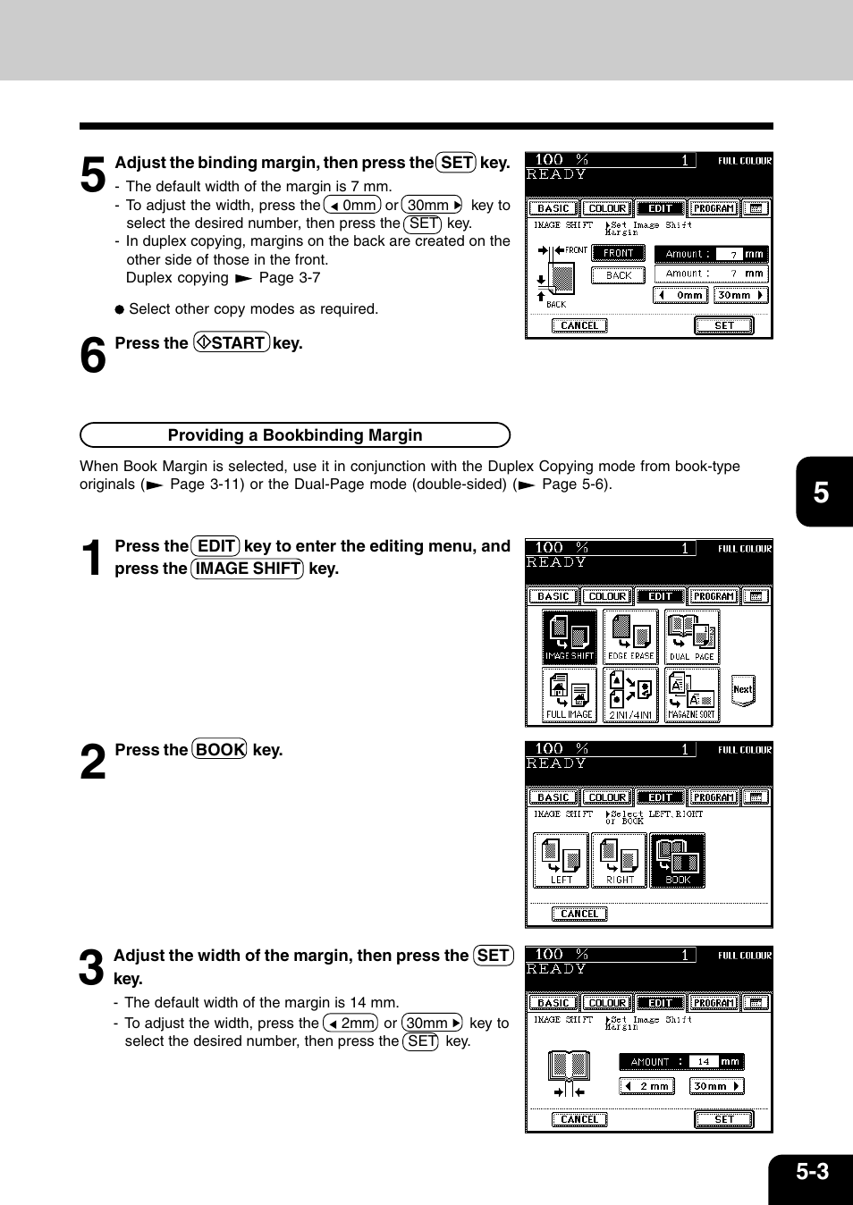 Vizio 210C User Manual | Page 73 / 195
