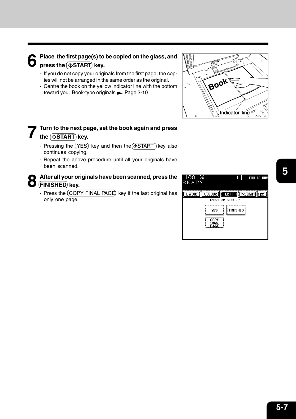 Vizio 210C User Manual | Page 77 / 195