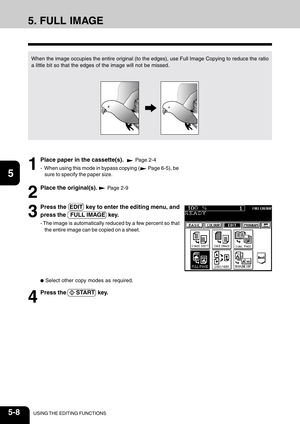 Full image | Vizio 210C User Manual | Page 78 / 195