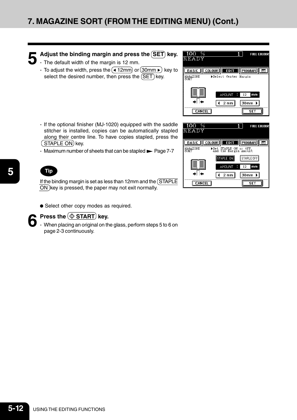 Vizio 210C User Manual | Page 82 / 195