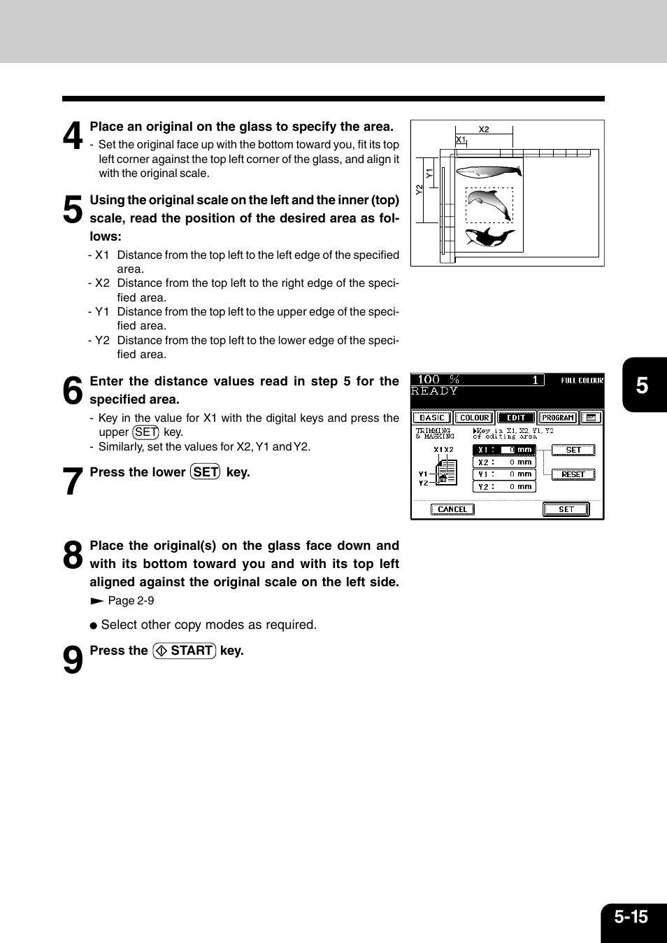Vizio 210C User Manual | Page 85 / 195