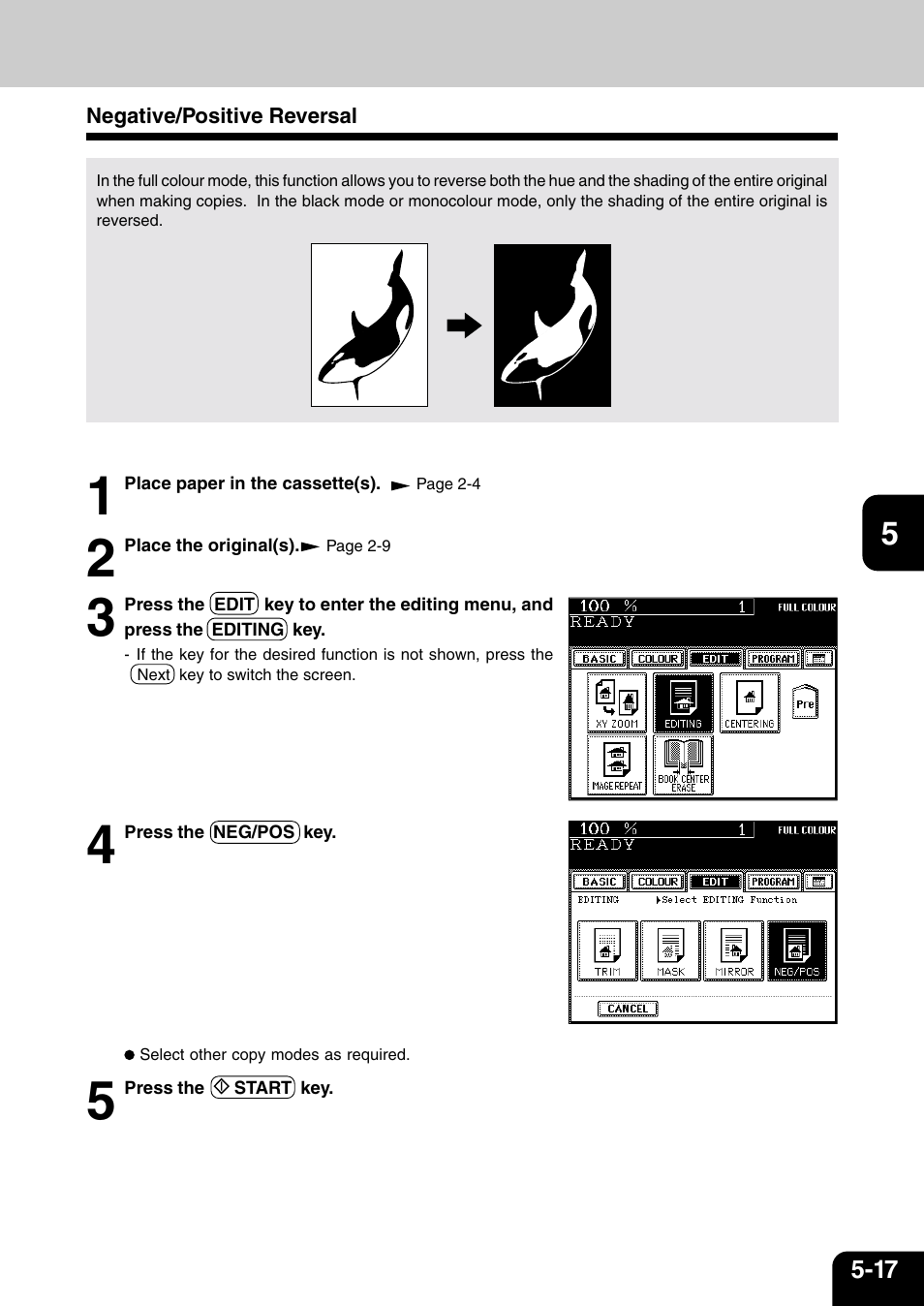 Vizio 210C User Manual | Page 87 / 195