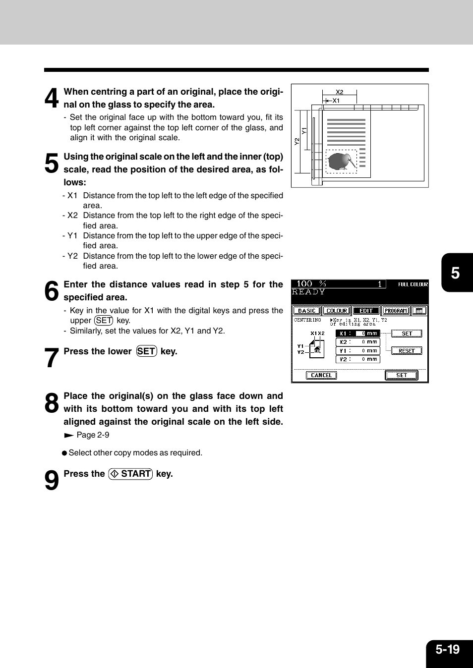 Vizio 210C User Manual | Page 89 / 195
