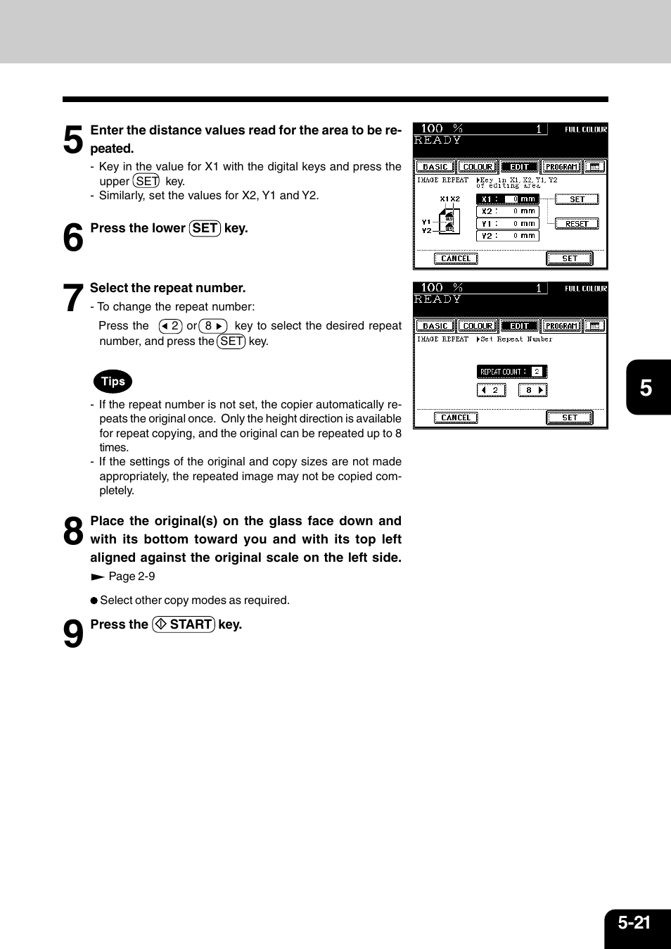 Vizio 210C User Manual | Page 91 / 195