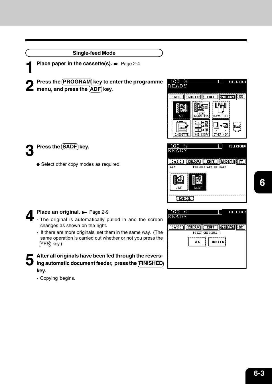Vizio 210C User Manual | Page 95 / 195