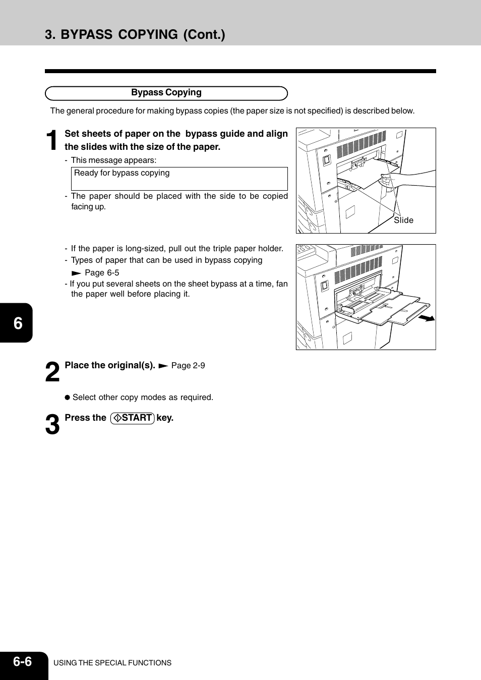 Vizio 210C User Manual | Page 98 / 195