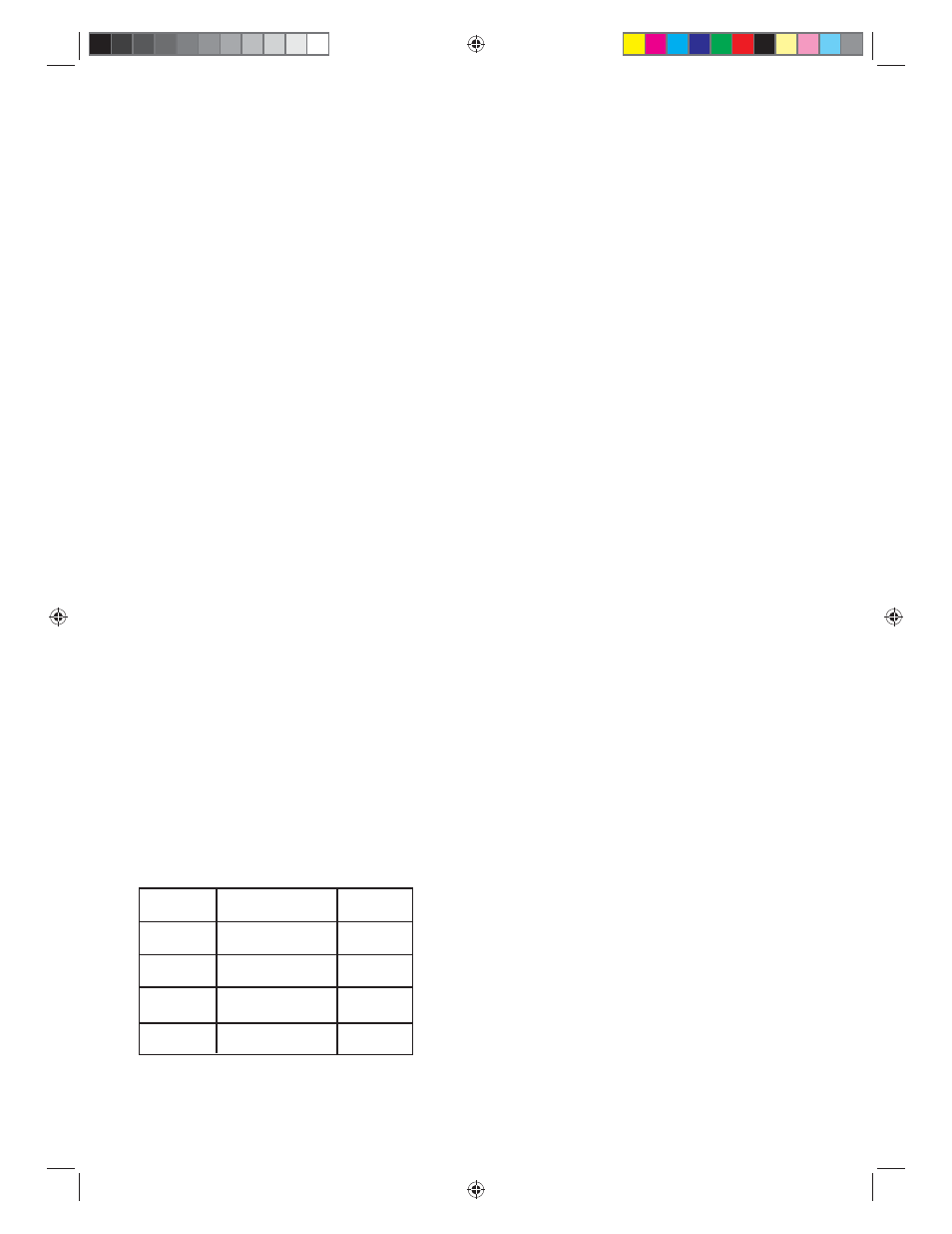 Setup, cont | Vizio XRU9M User Manual | Page 6 / 9