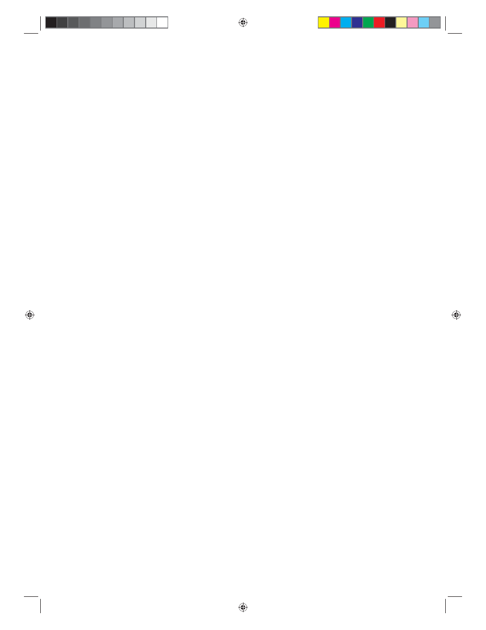 Maintenance & troubleshooting | Vizio XRU9M User Manual | Page 7 / 9
