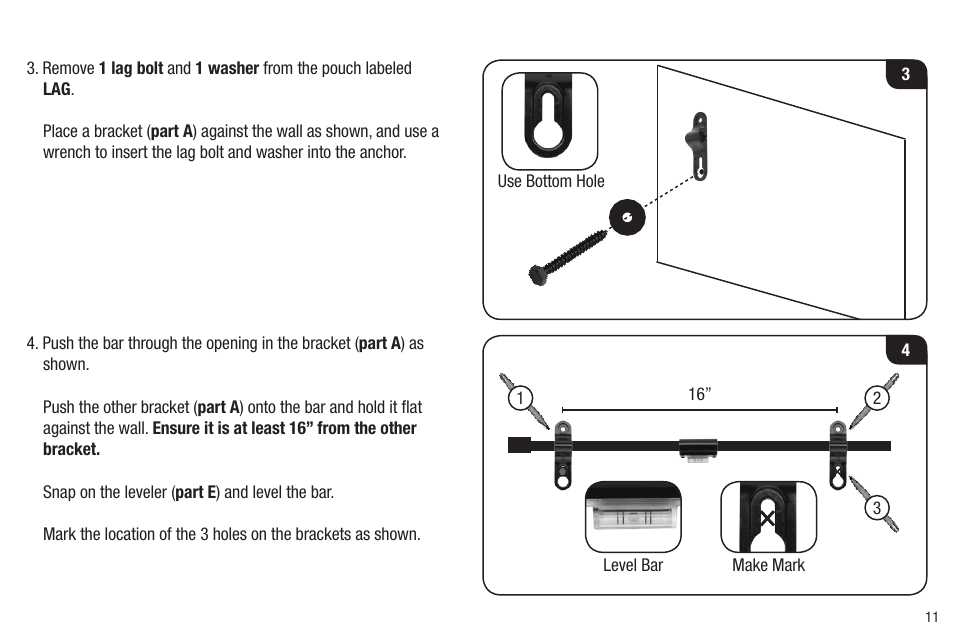 Vizio XMF1000 User Manual | Page 13 / 24