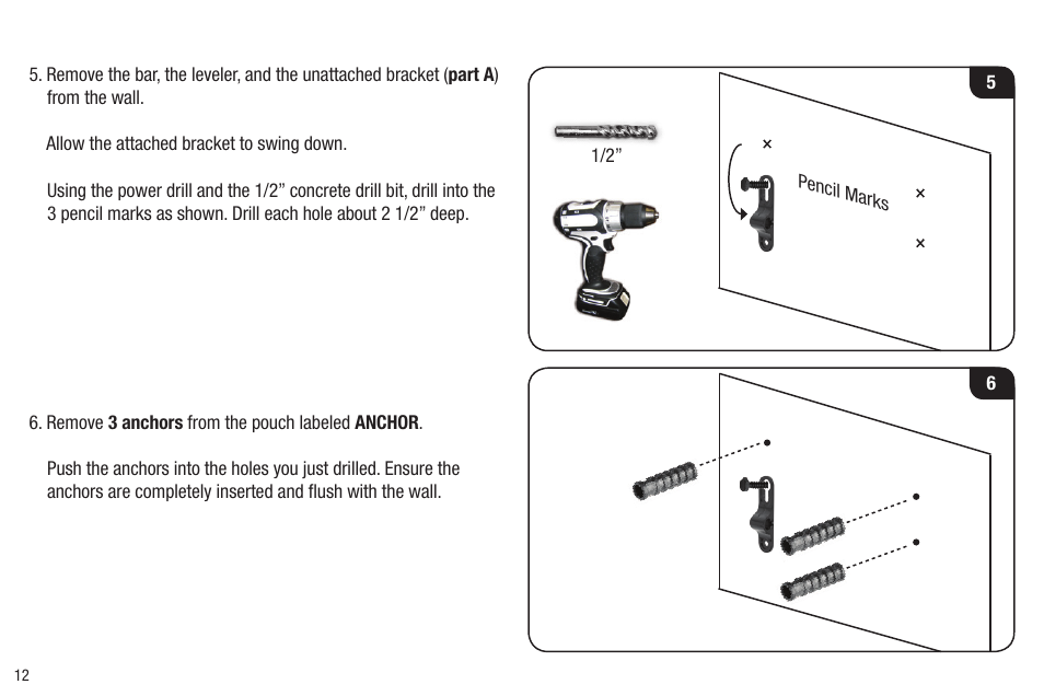 Vizio XMF1000 User Manual | Page 14 / 24