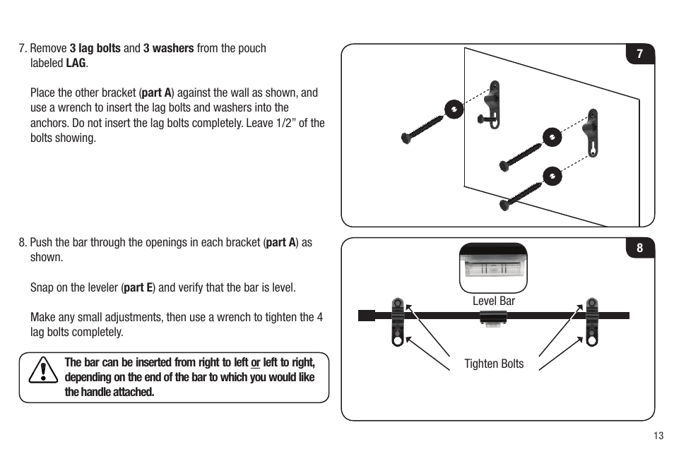 Vizio XMF1000 User Manual | Page 15 / 24