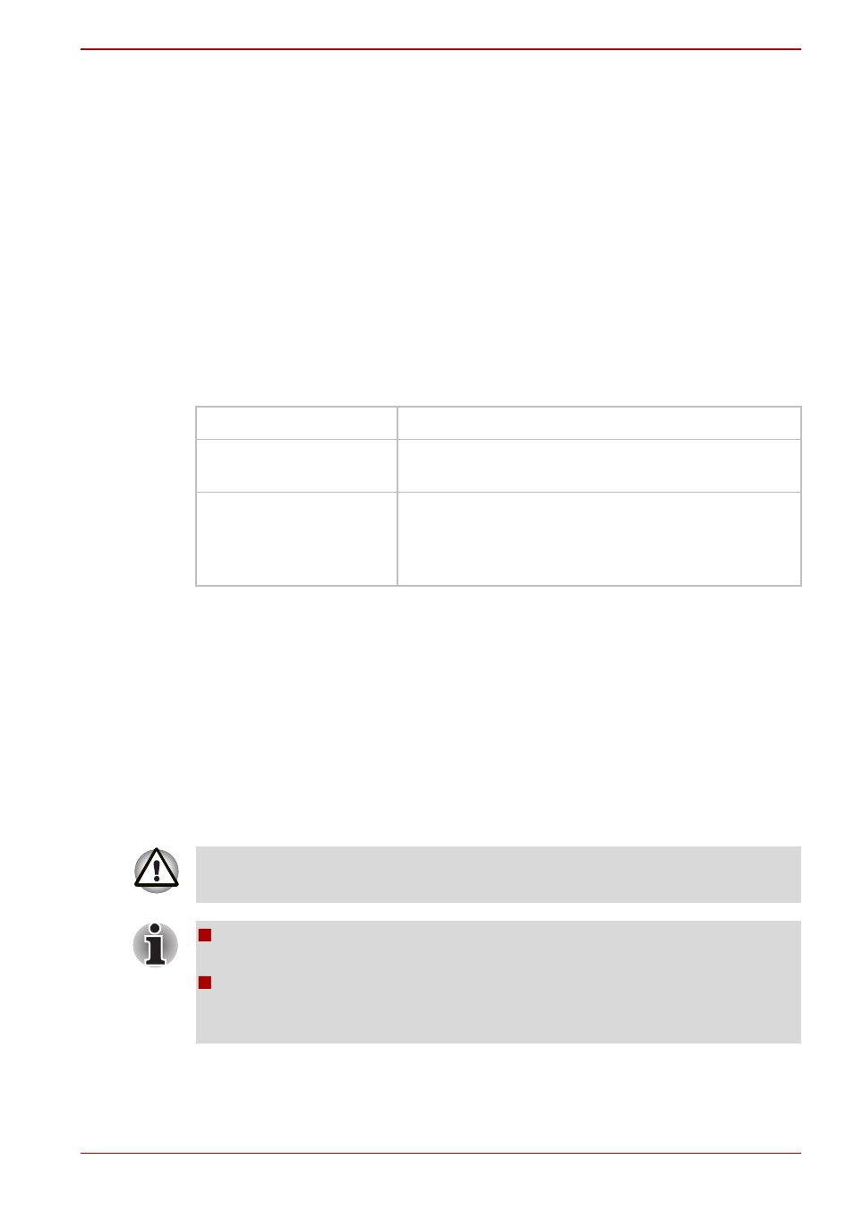 Lan -37, Wireless communication switch, Wireless communication indicator | Toshiba Tecra A10 User Manual | Page 125 / 240