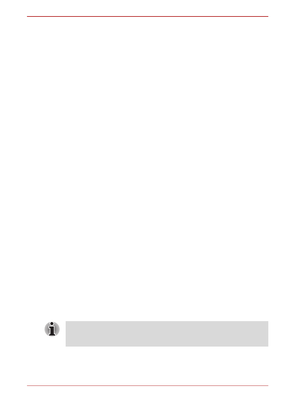 Heat dispersal, Heat dispersal -45 | Toshiba Tecra A10 User Manual | Page 133 / 240