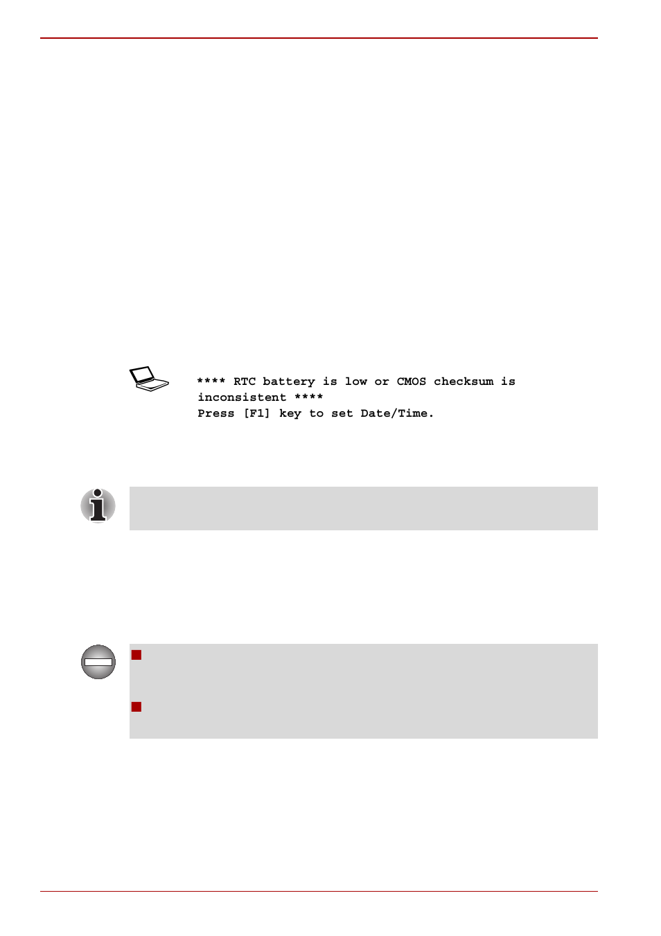 Toshiba Tecra A10 User Manual | Page 146 / 240