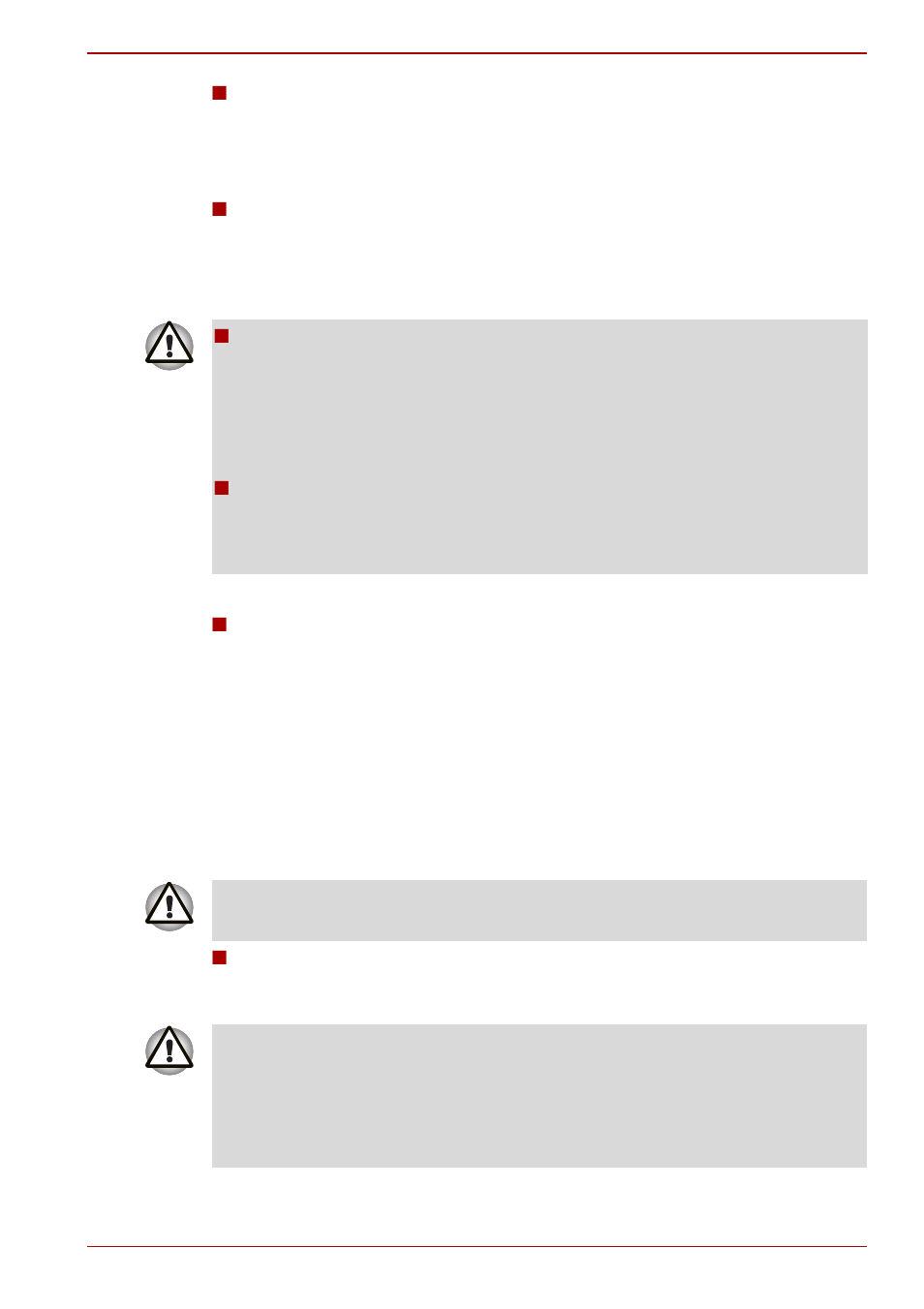 Toshiba Tecra A10 User Manual | Page 153 / 240