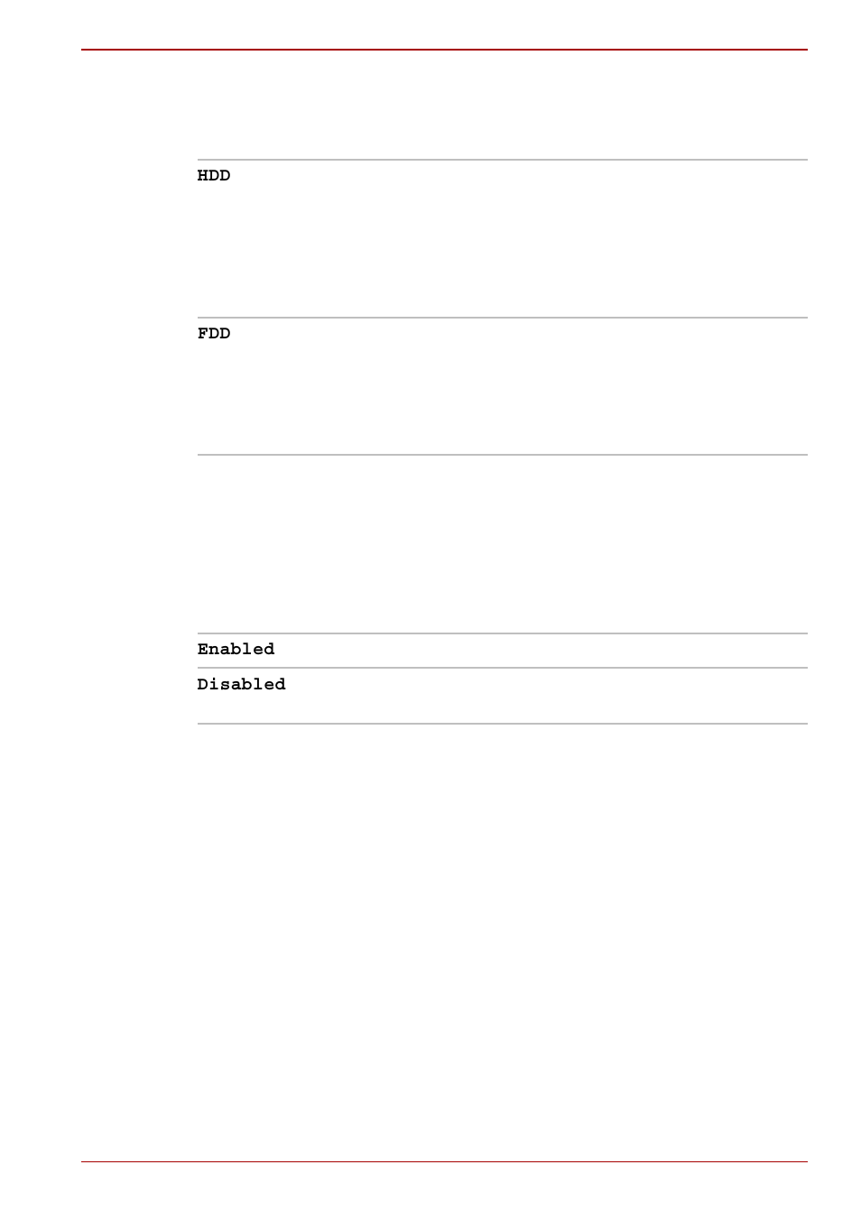 Toshiba Tecra A10 User Manual | Page 161 / 240