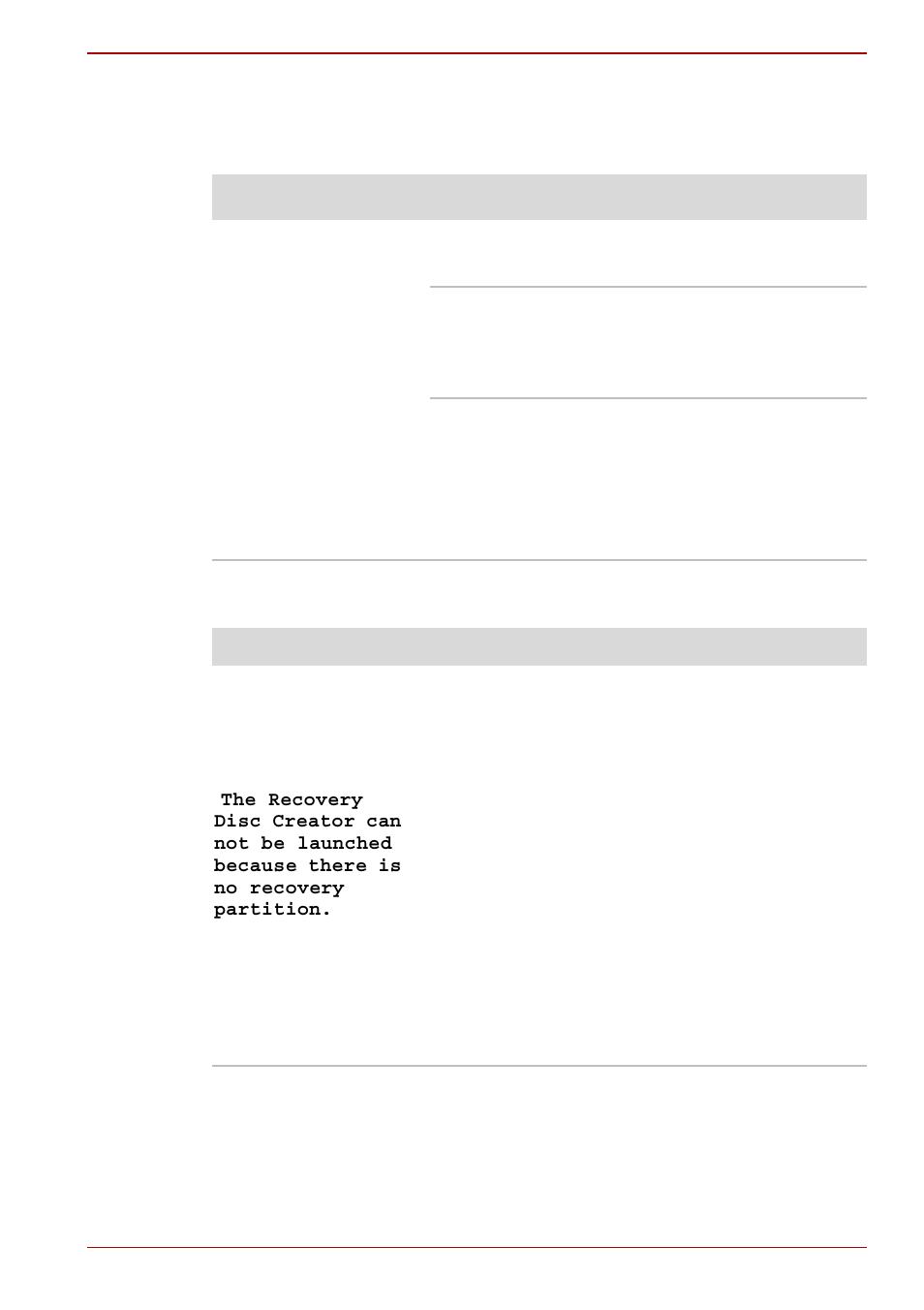 Bluetooth, Recovery discs | Toshiba Tecra A10 User Manual | Page 191 / 240