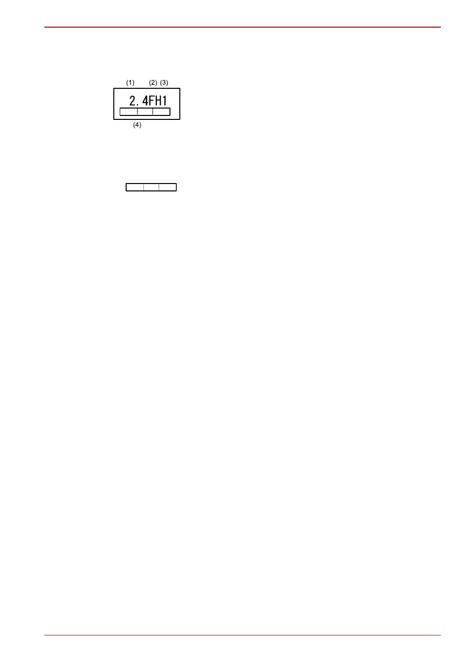 Device authorization | Toshiba Tecra A10 User Manual | Page 207 / 240