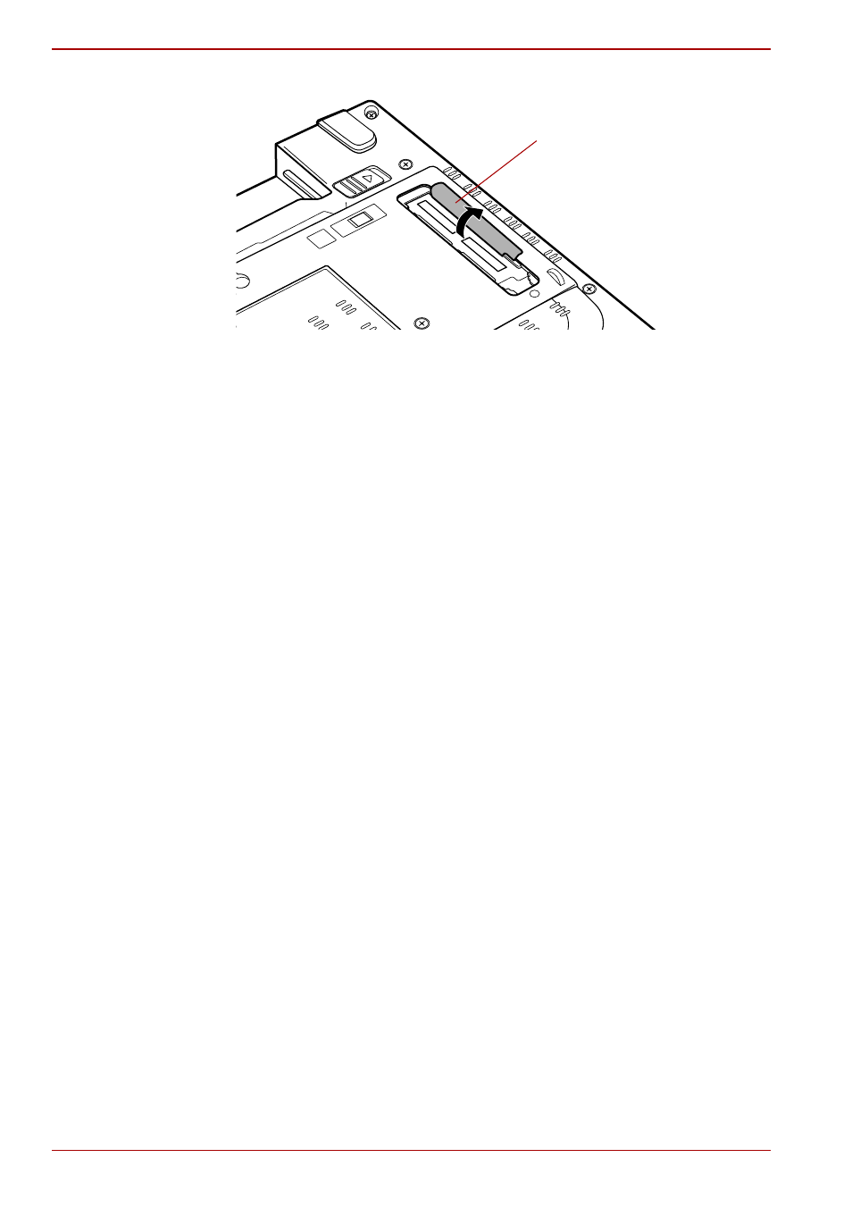 Toshiba Tecra A10 User Manual | Page 216 / 240
