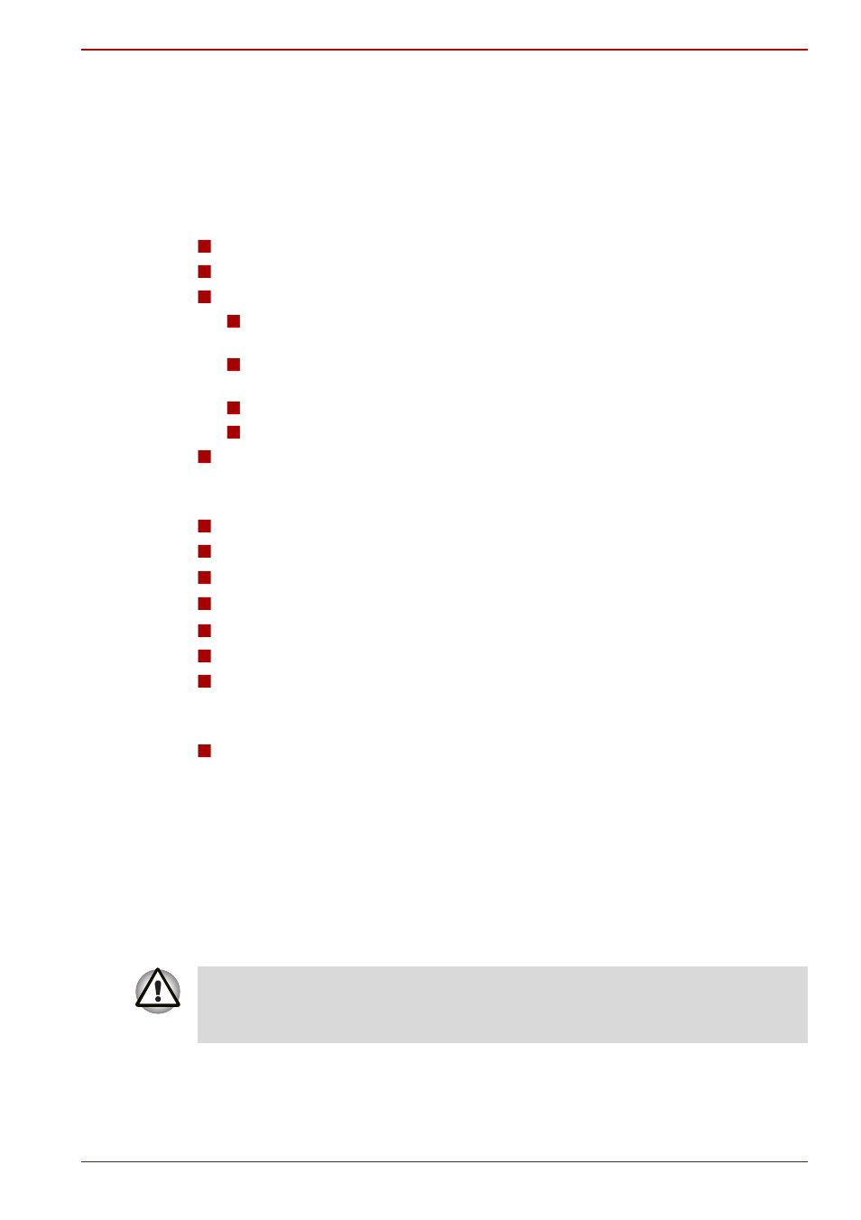 Optional devices, Optional devices -15, Pc card | Toshiba Tecra A10 User Manual | Page 67 / 240