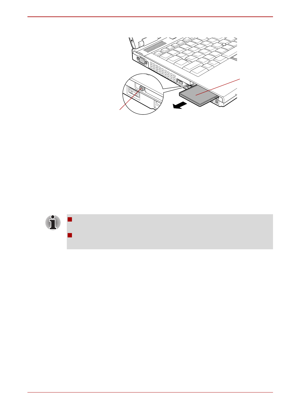 Smart card | Toshiba Tecra A10 User Manual | Page 69 / 240