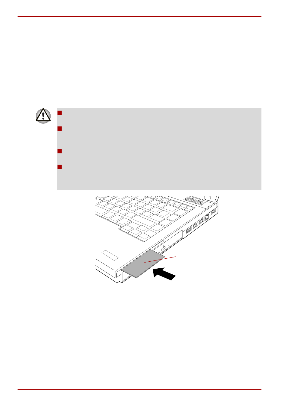 Toshiba Tecra A10 User Manual | Page 70 / 240