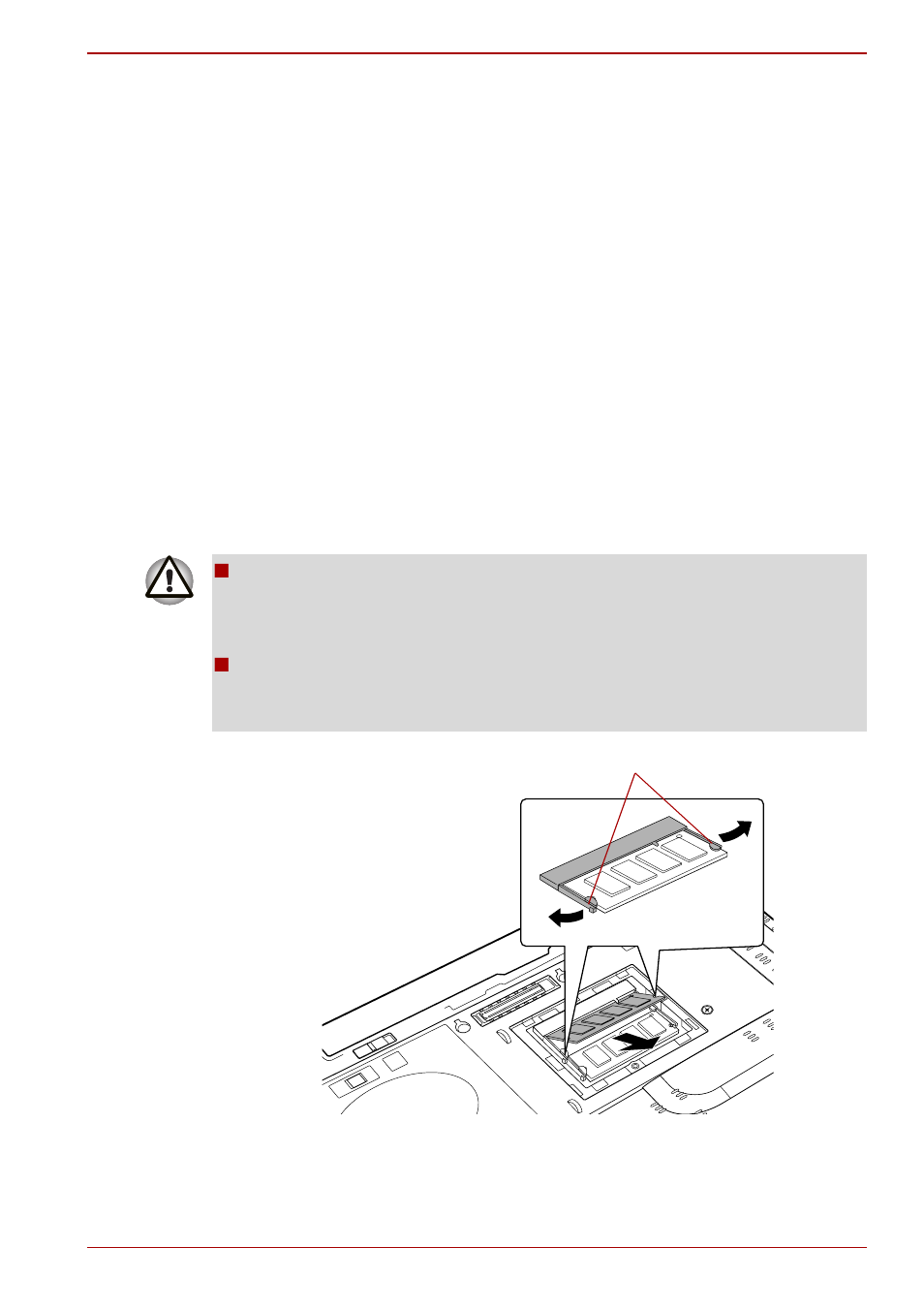 Toshiba Tecra A10 User Manual | Page 79 / 240