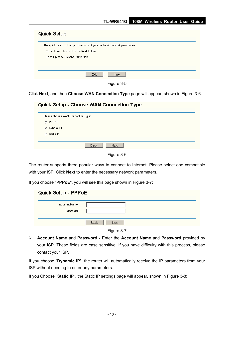 Vizio TL-WR641G User Manual | Page 18 / 84