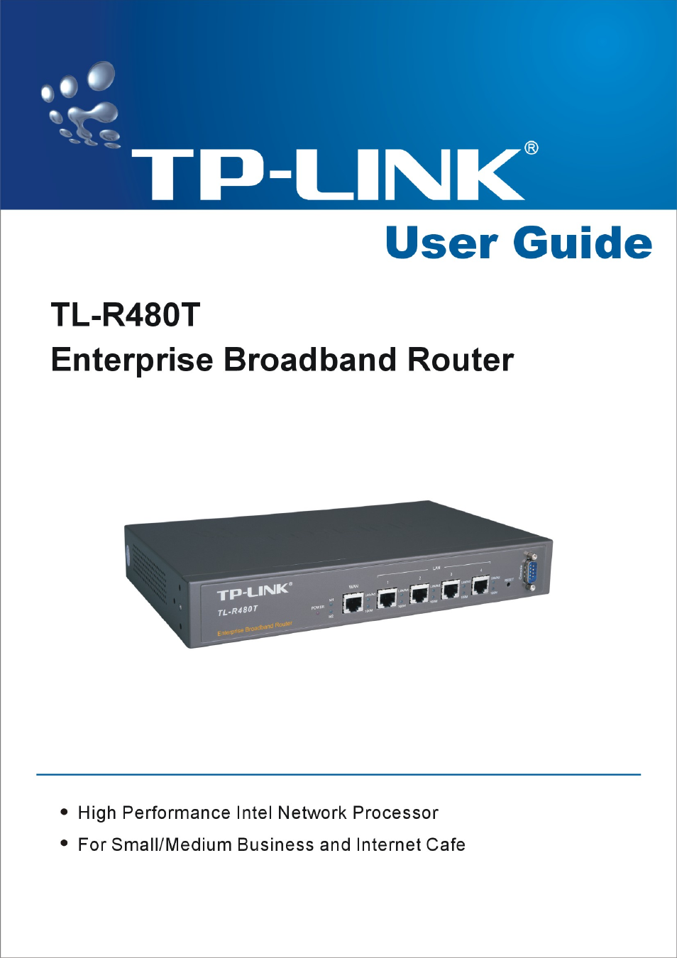 Vizio TL-R480T User Manual | 60 pages