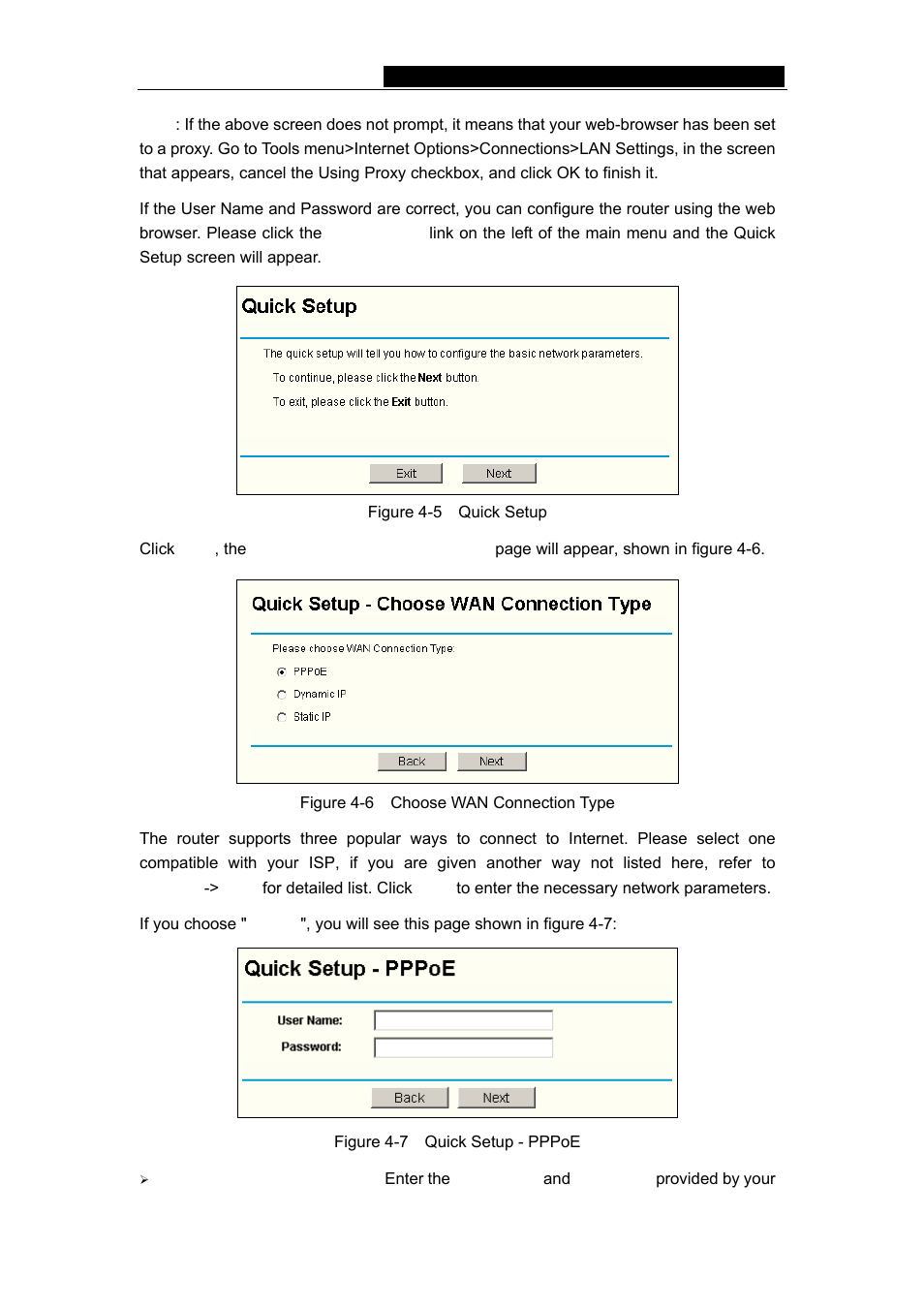Vizio TL-R480T User Manual | Page 14 / 60