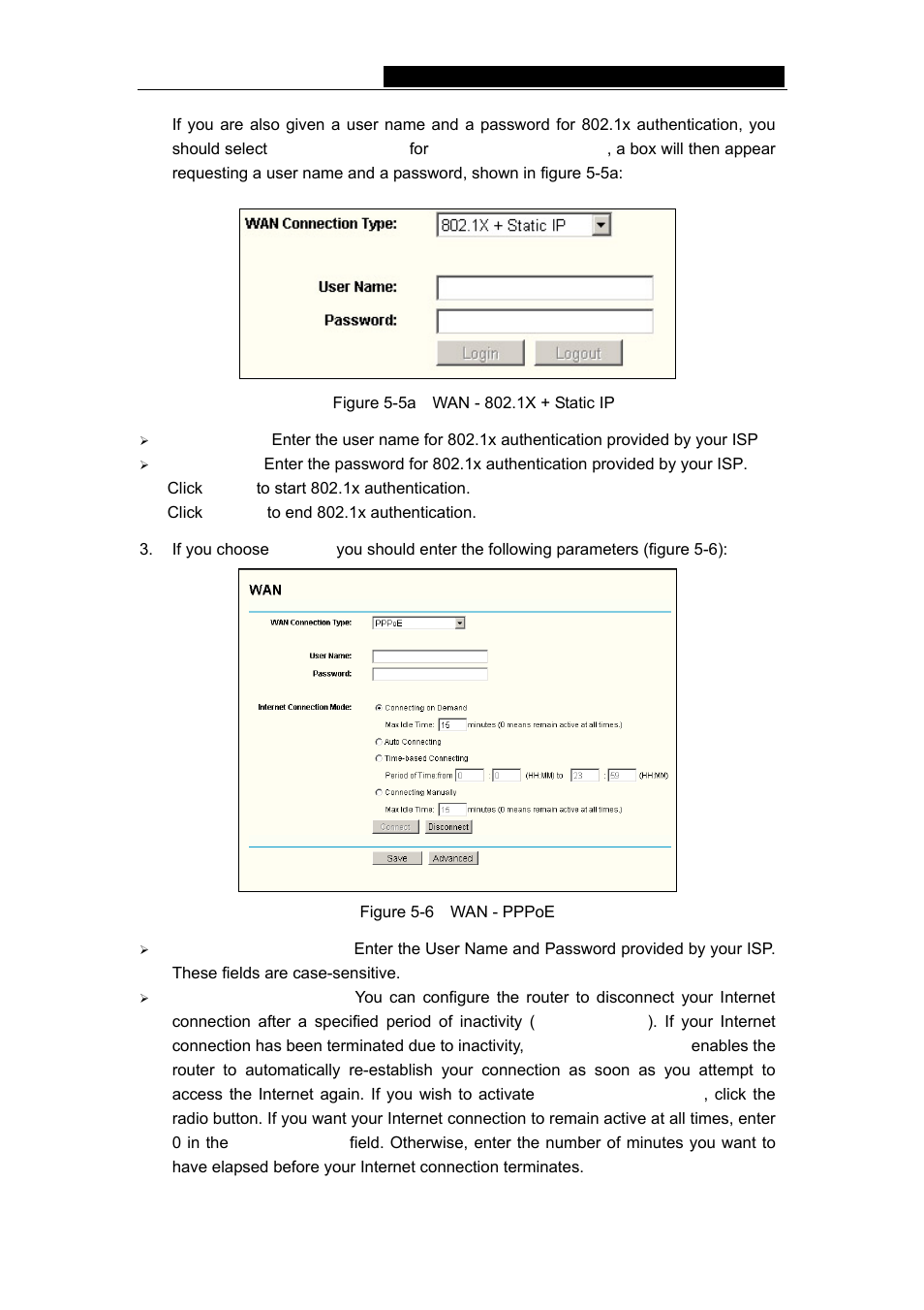 Vizio TL-R480T User Manual | Page 21 / 60