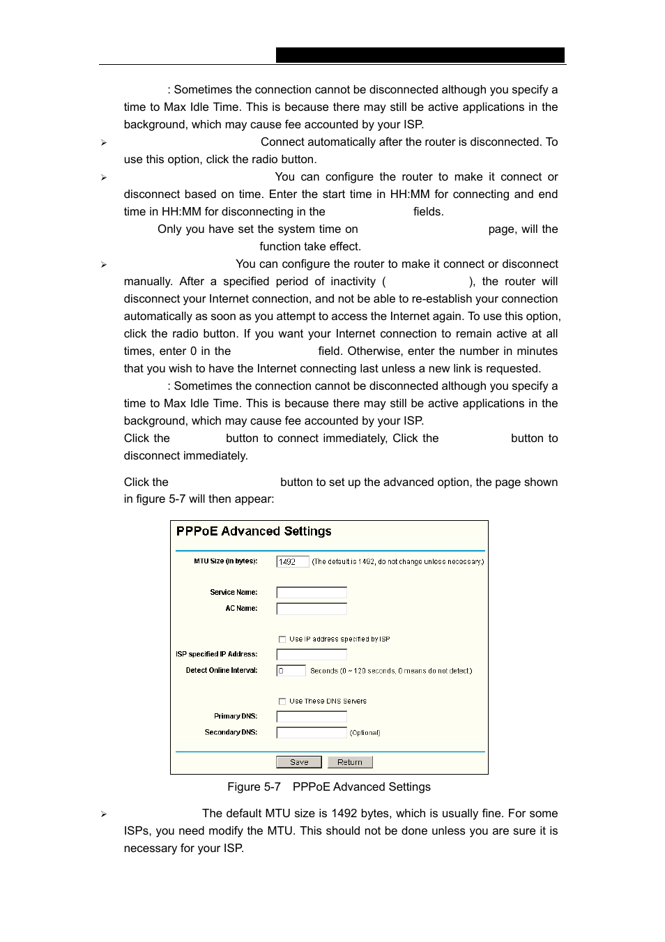 Vizio TL-R480T User Manual | Page 22 / 60