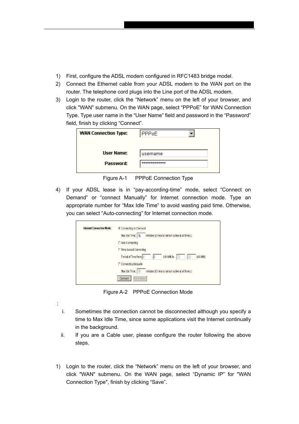 Appendix a: faq | Vizio TL-R480T User Manual | Page 50 / 60