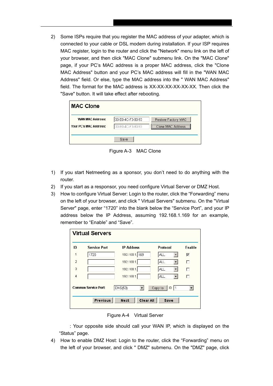 Vizio TL-R480T User Manual | Page 51 / 60