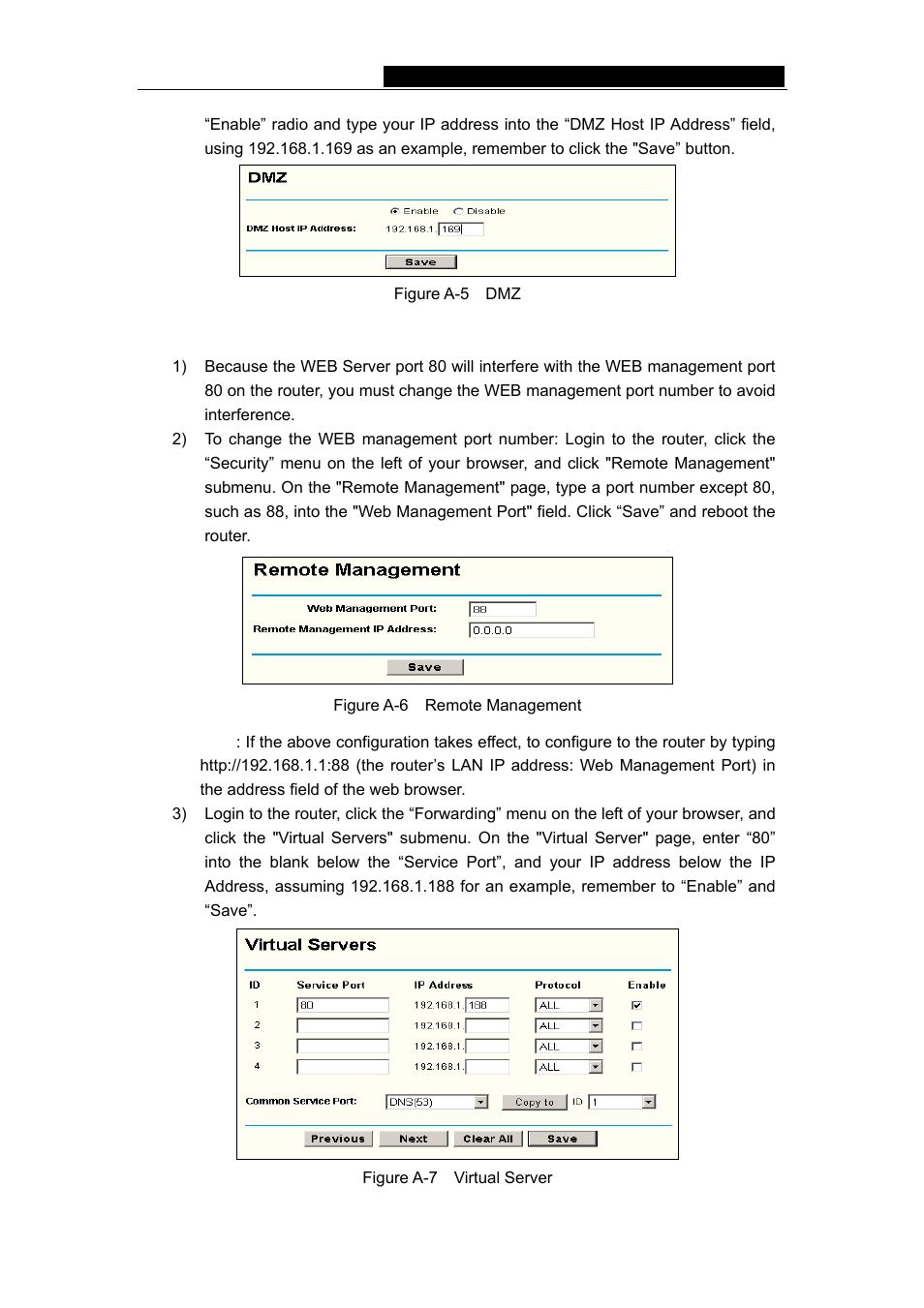 Vizio TL-R480T User Manual | Page 52 / 60