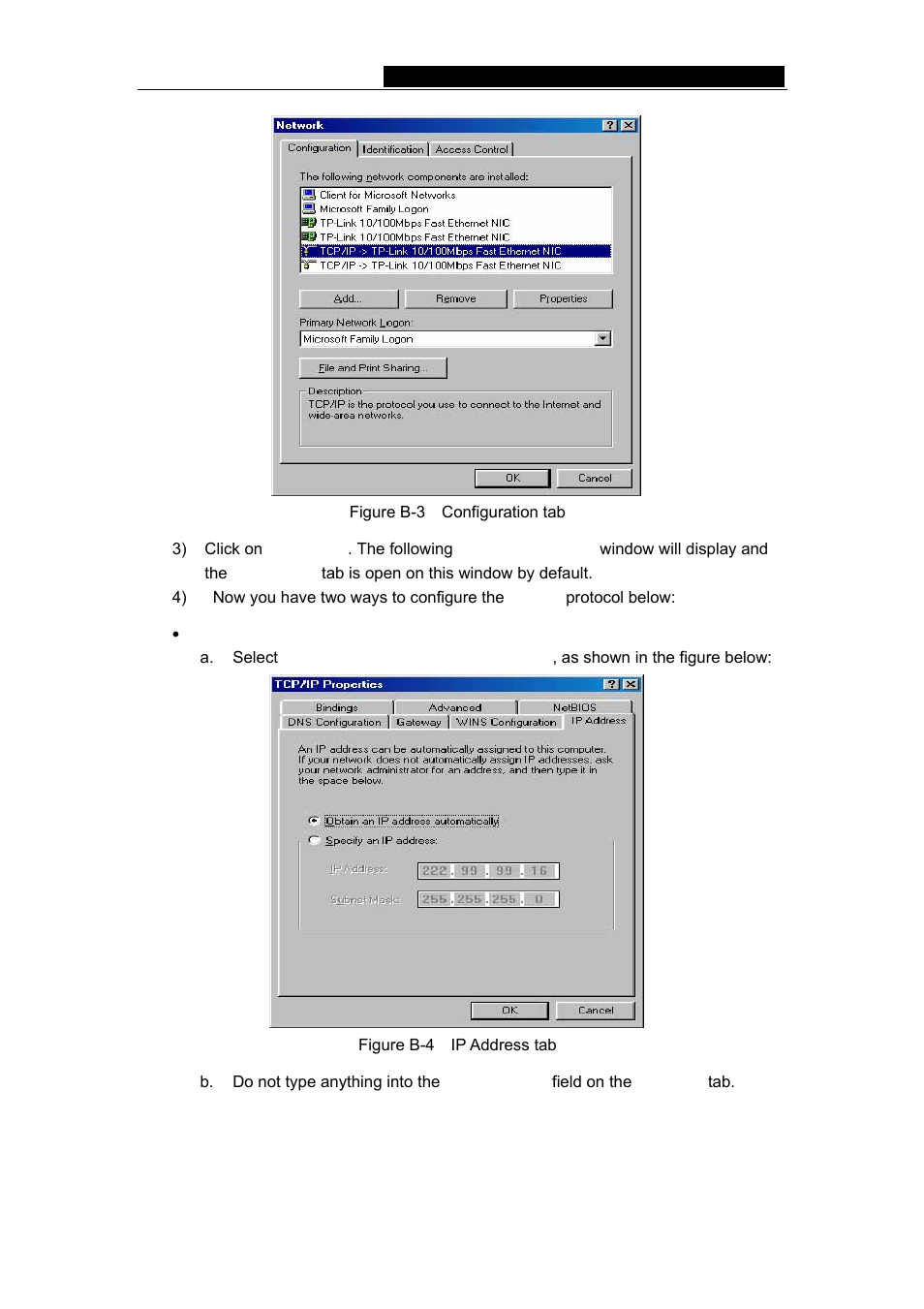 Vizio TL-R480T User Manual | Page 54 / 60