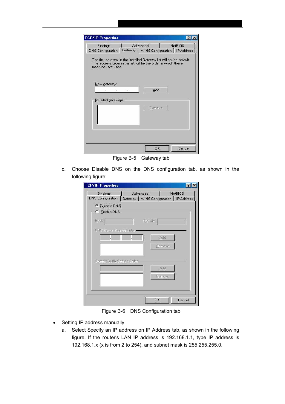 Vizio TL-R480T User Manual | Page 55 / 60