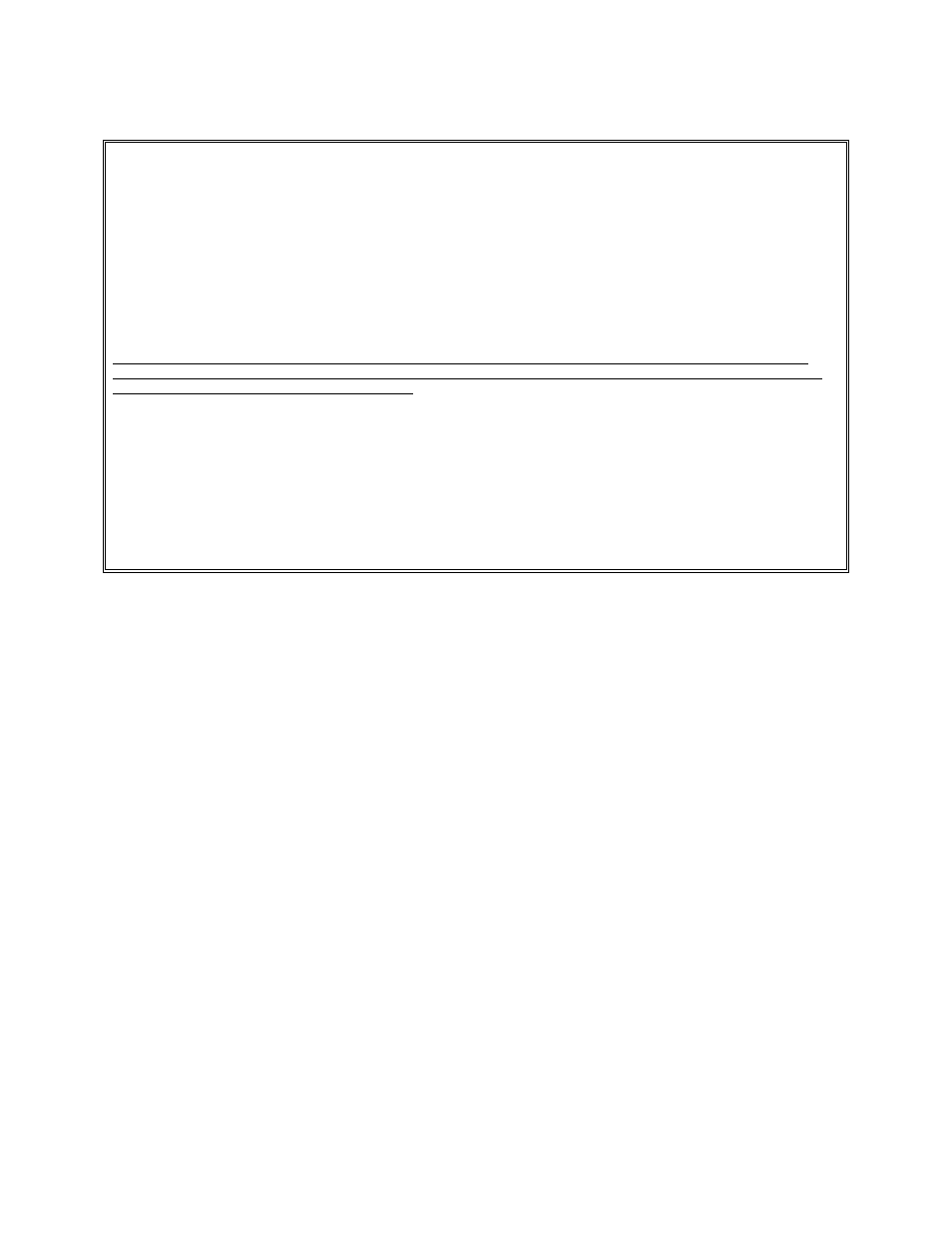 Valcom VPB-260 User Manual | Page 3 / 3