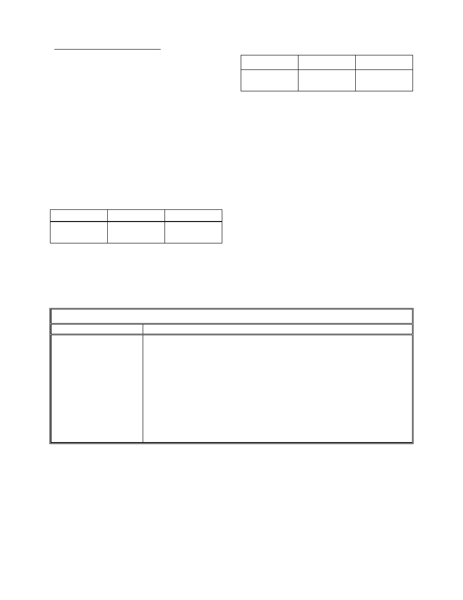 Coverage, 5614 hollins road, Roanoke, va 24019-5056 | Technical assistance | Valcom V-1022C-27C User Manual | Page 2 / 3