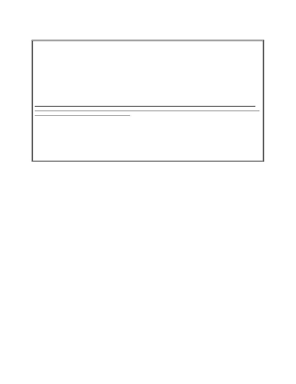 Valcom V-1022C-27C User Manual | Page 3 / 3