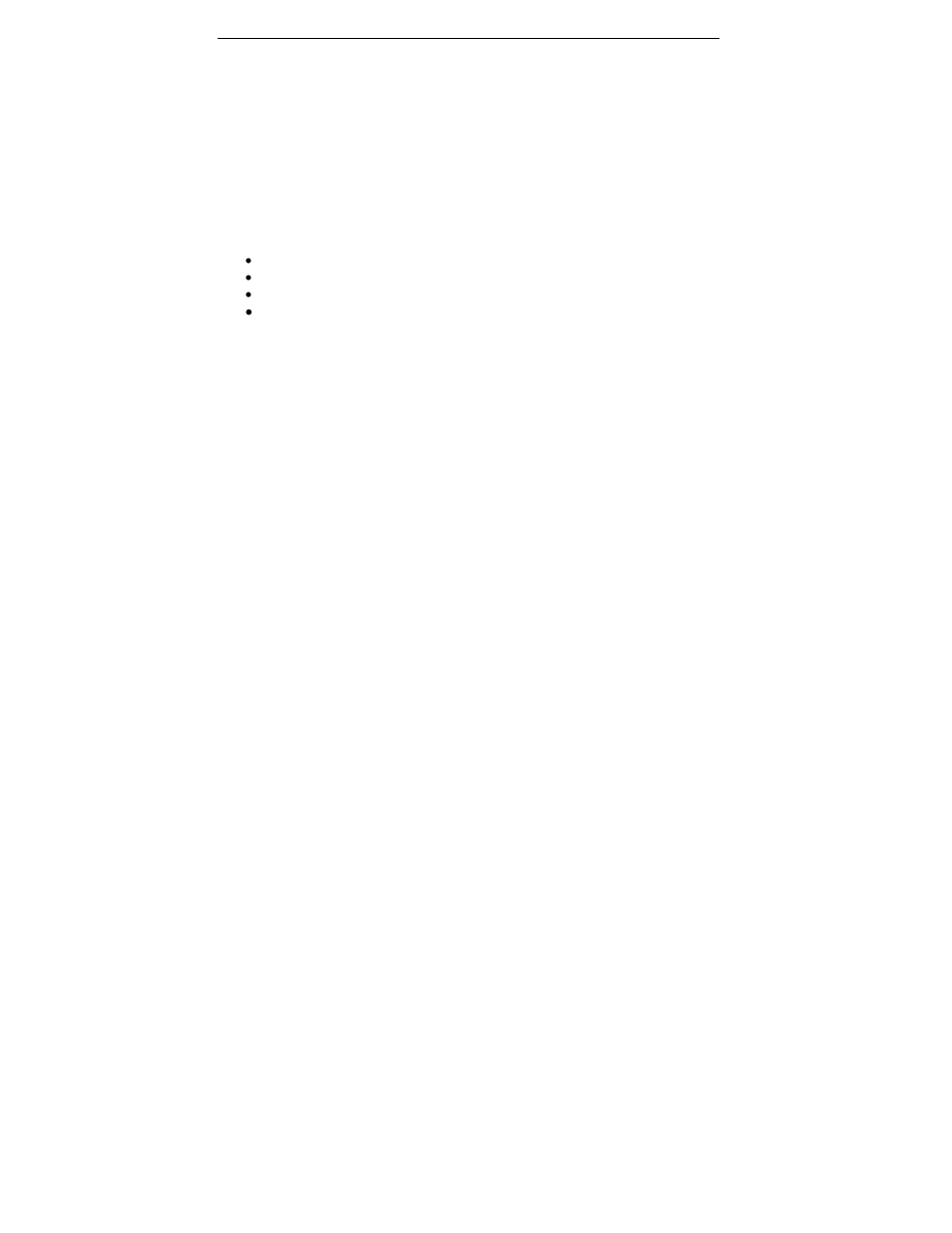 Victor Technology PL8000 User Manual | Page 110 / 110