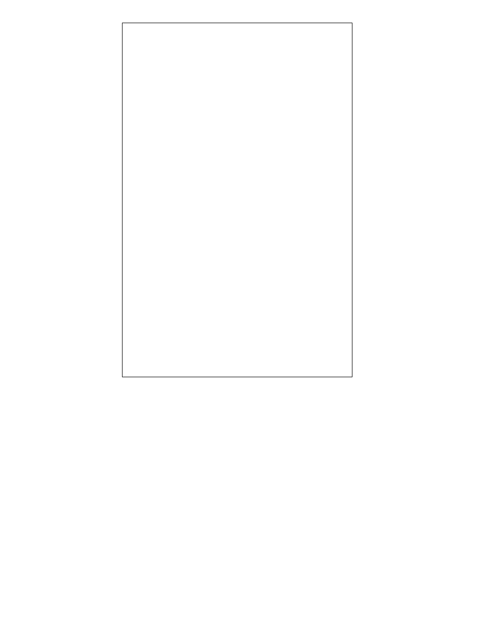 Victor Technology PL8000 User Manual | Page 2 / 110