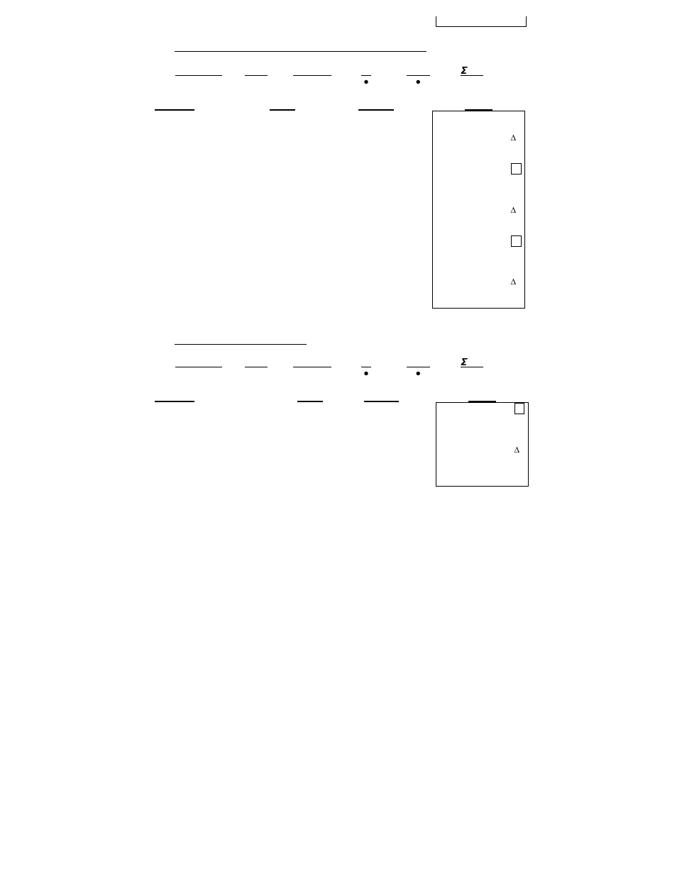 Victor Technology PL8000 User Manual | Page 23 / 110