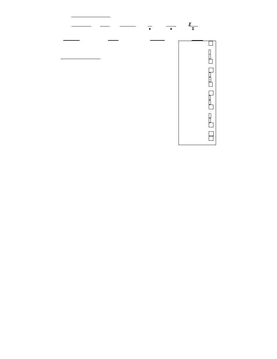 Victor Technology PL8000 User Manual | Page 26 / 110